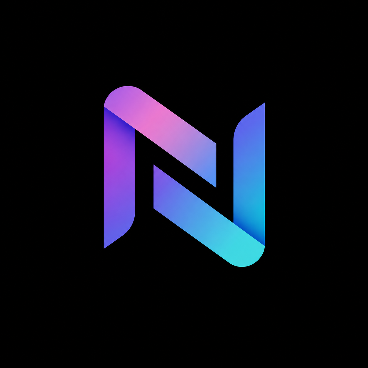 Logo n°2 réalisé par Kheir Communication